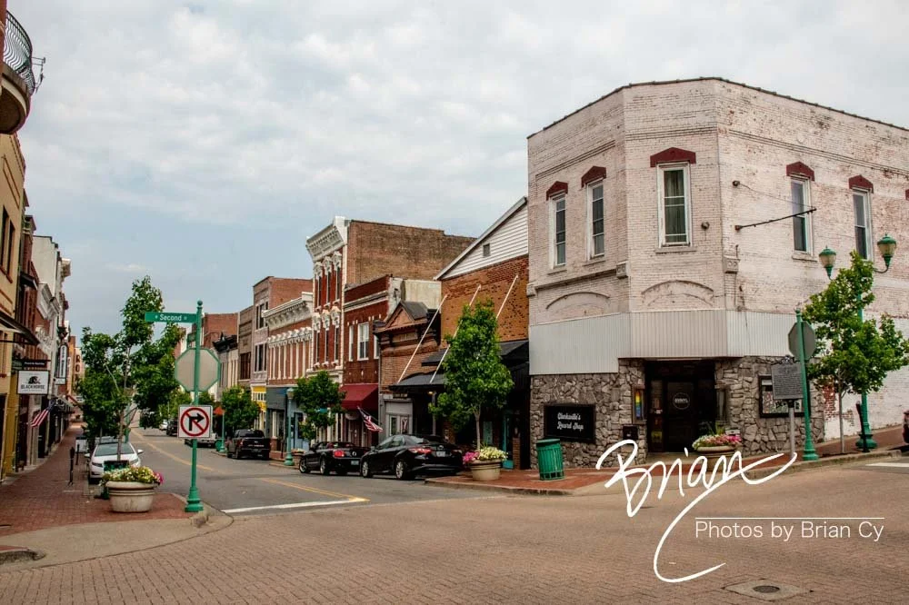 LoRes_WM_20230625_Clarksville_Edit-3302.jpg