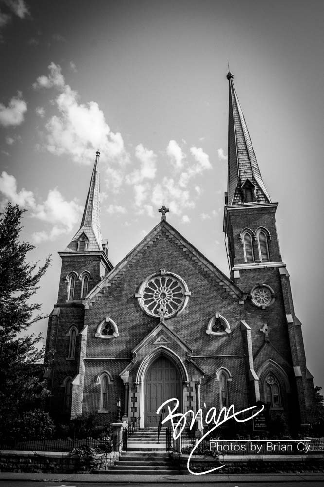LoRes_WM_20230625_Clarksville_Edit-2716.jpg