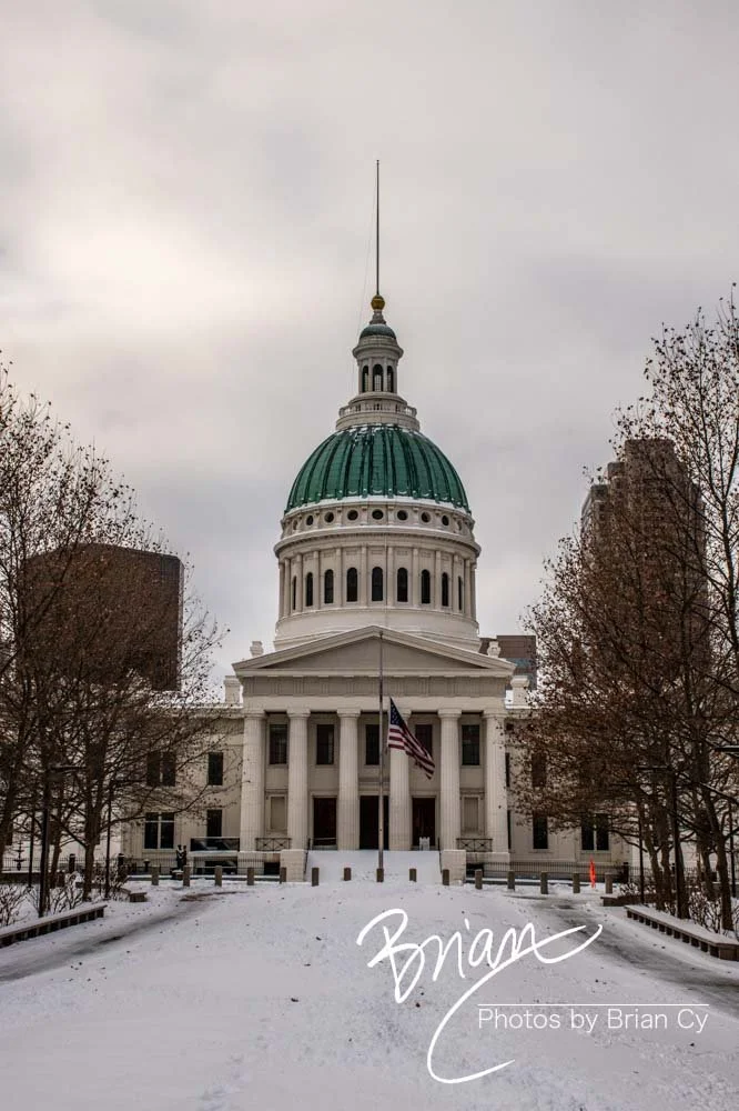LoRes_WM_20250106_StLouis_Edit-6888.jpg