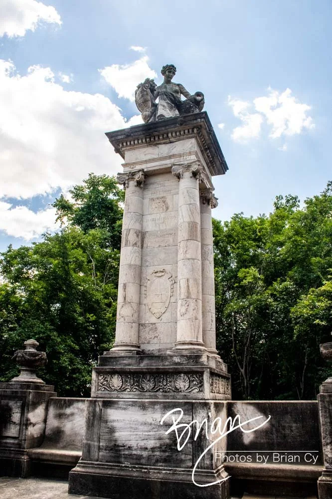 LoRes_WM_20220604_Baltimore_Edit-0828.jpg