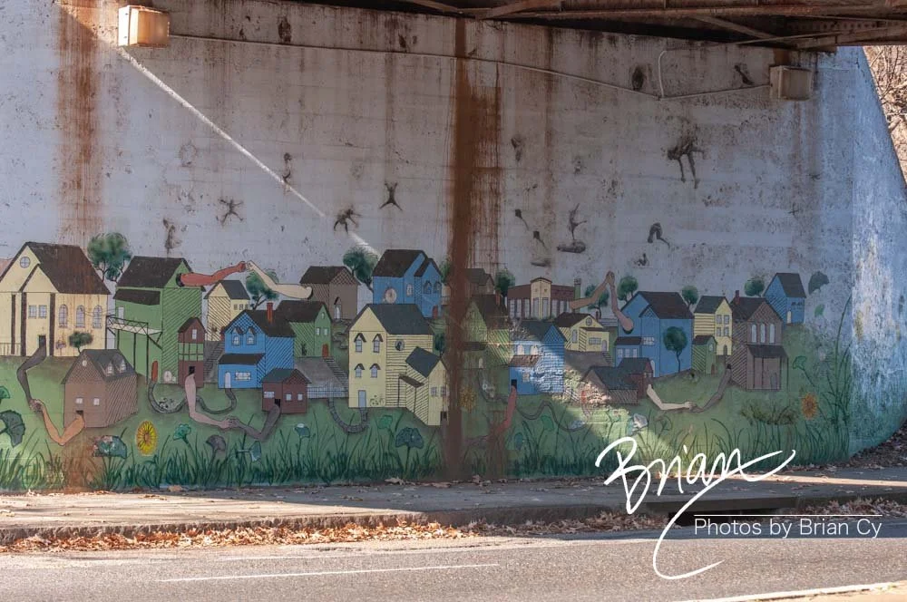 LoRes_WM_20151219_Memphis_Edit-9082.jpg