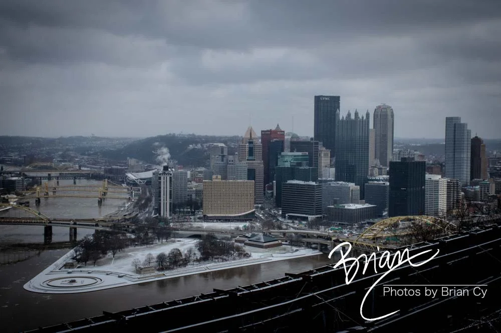 LoRes_WM_20190126_Pittsburgh_Edit-2332.jpg