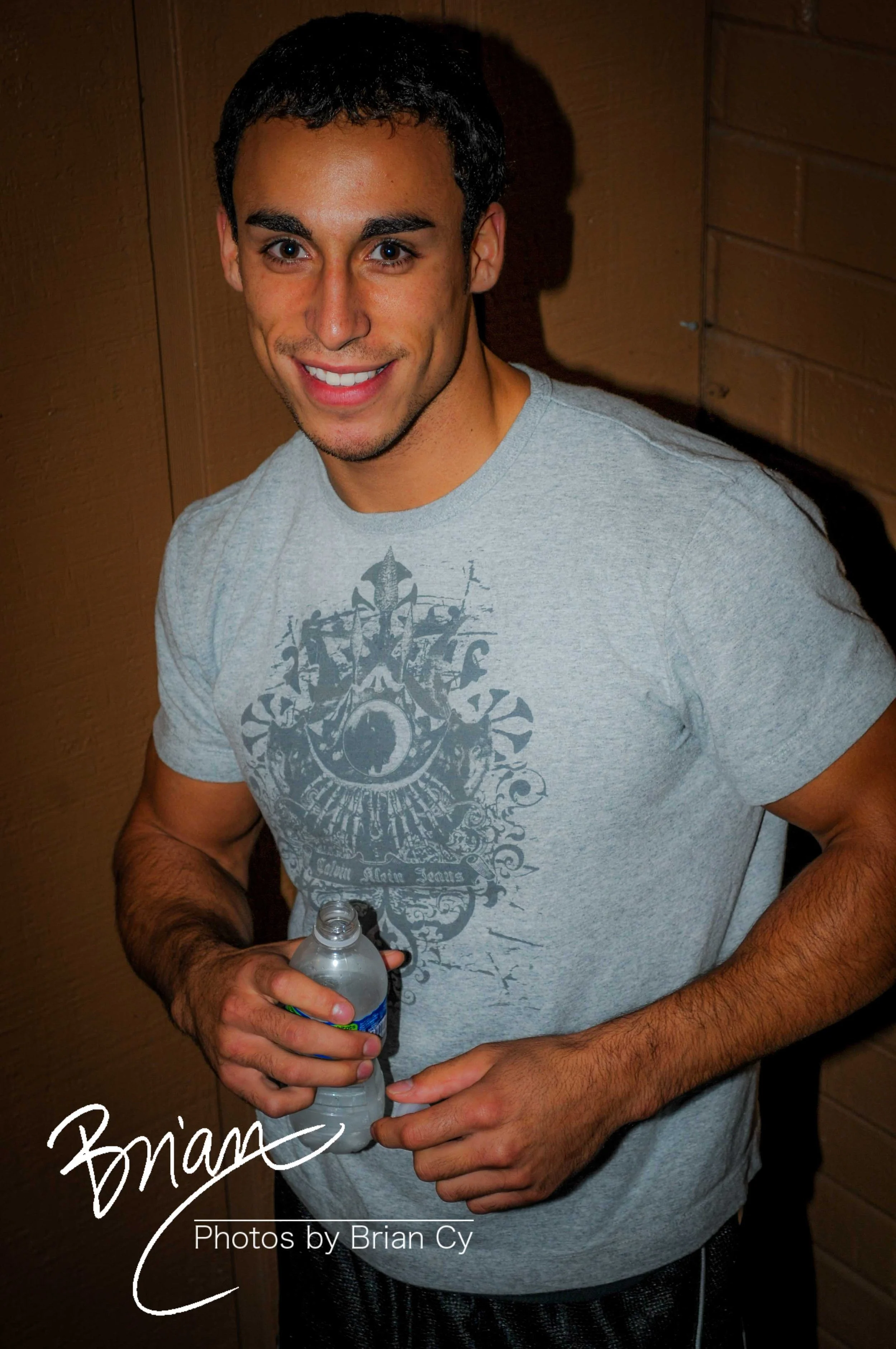 LoRes_WM_20090920_w29_Edit-8416.jpg