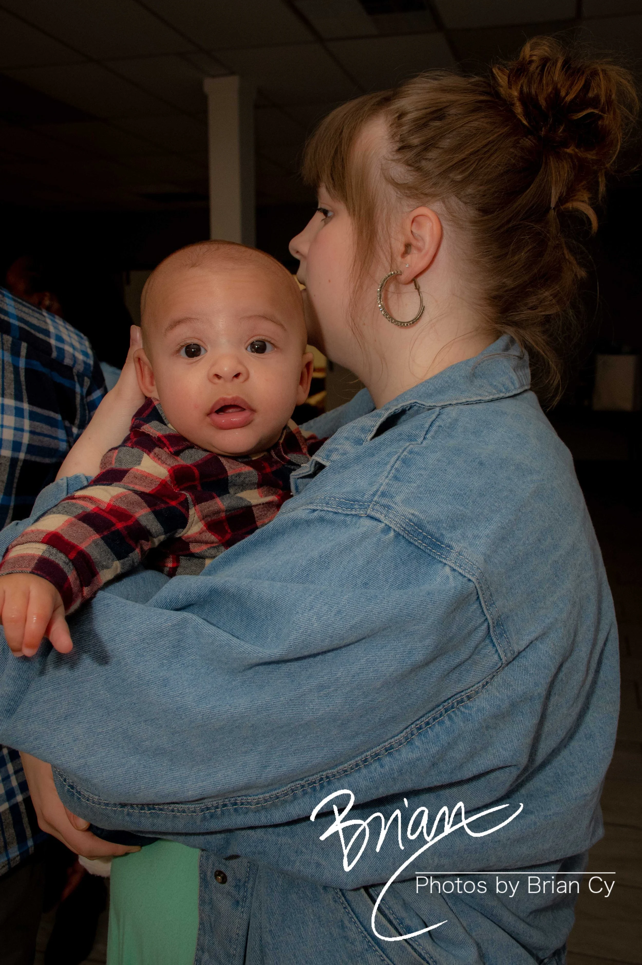 LoRes_WM_20211211_Denise_Edit-9644.jpg