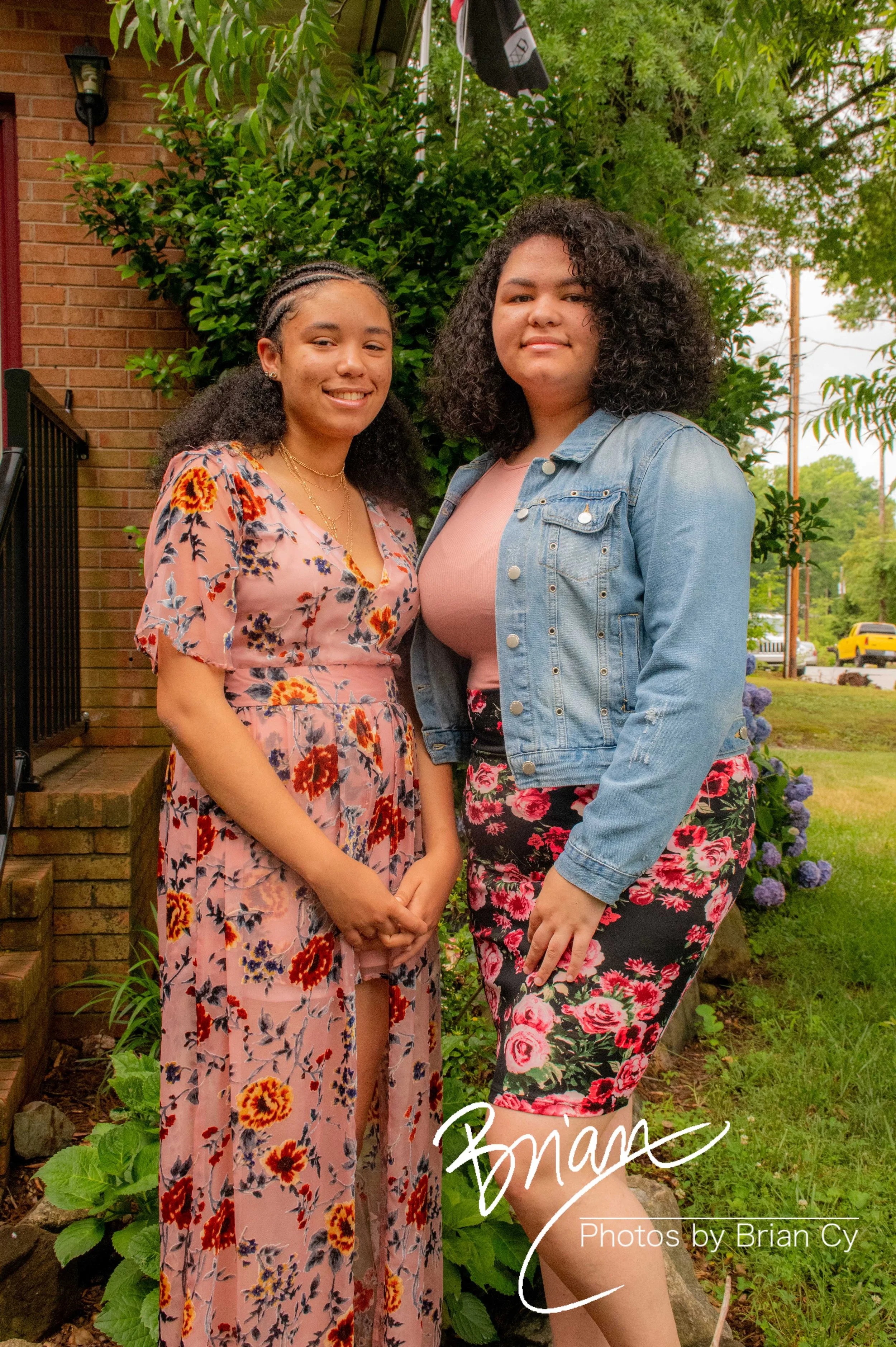 LoRes_WM_20190608_Icyss_Graduation_Edit-9218.jpg