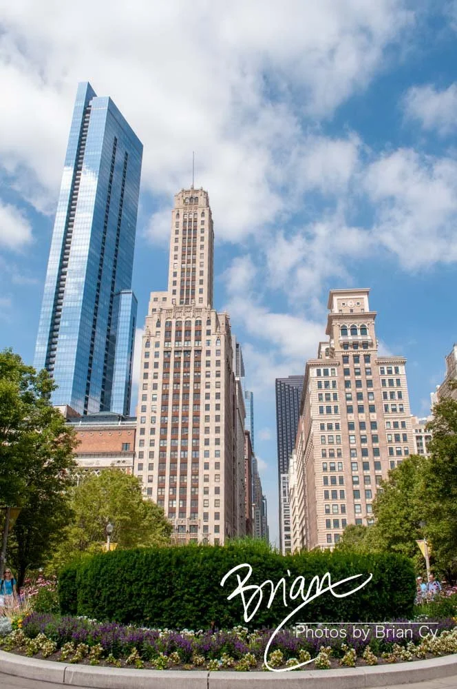 LoRes_WM_20160712_Chicago_Edit-2405.jpg