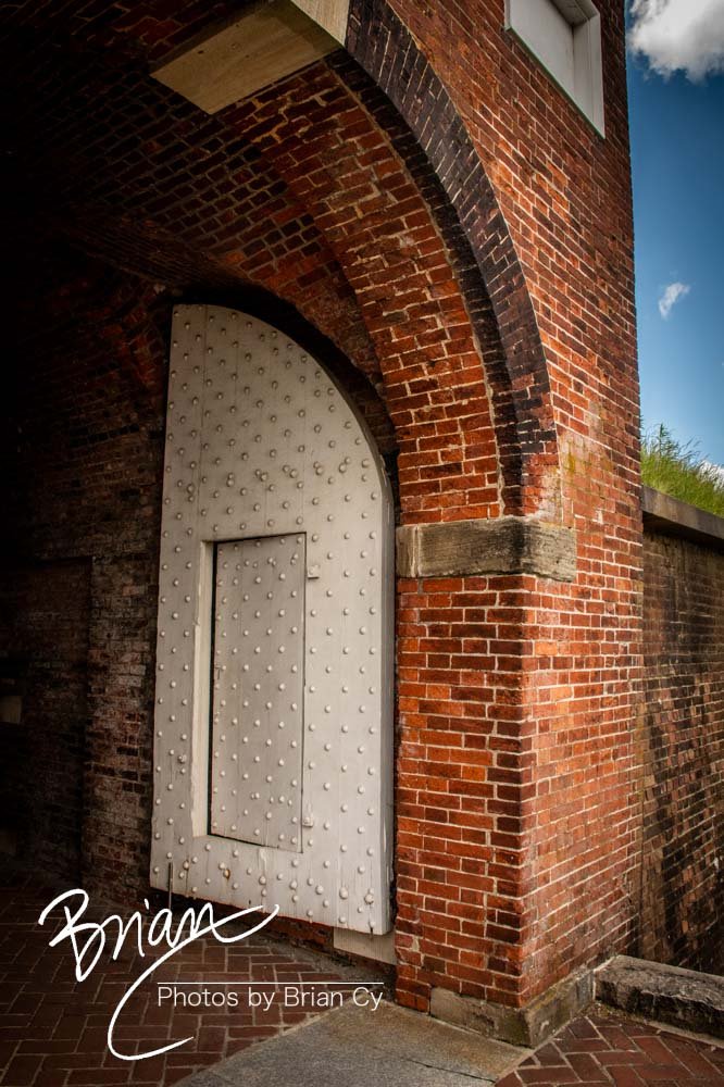 LoRes_WM_20220528_FortMcHenry_Edit-9455.jpg