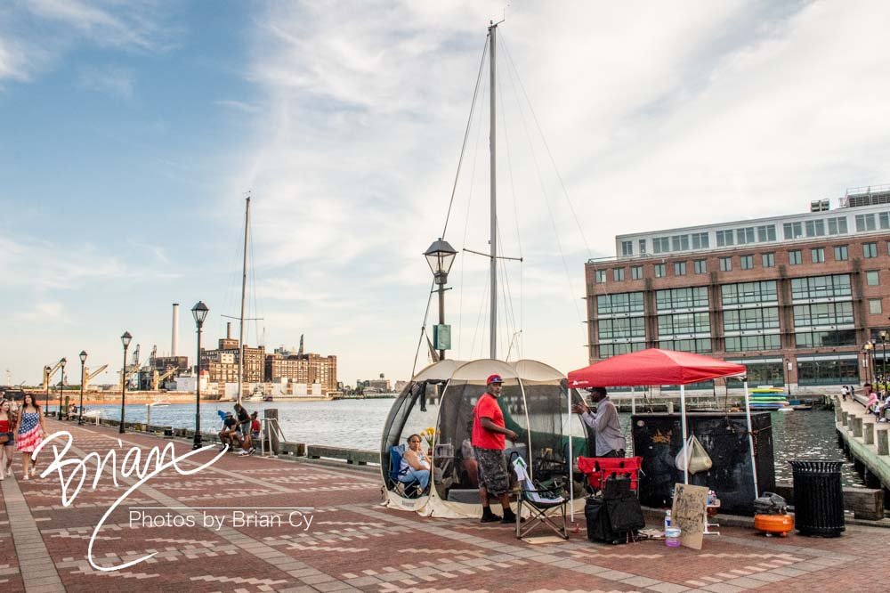 LoRes_WM_20220704_Baltimore_Edit-3932.jpg