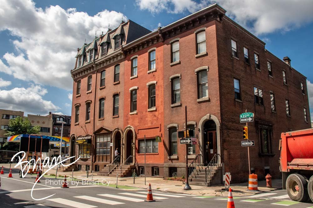 LoRes_WM_20210910_Philadelphia_Edit-5691.jpg