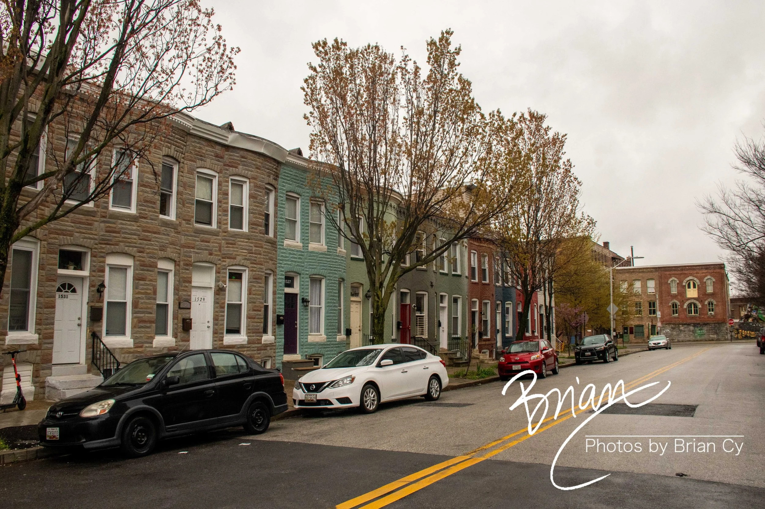 LoRes_WM_20210409_Baltimore_Edit-6989.jpg