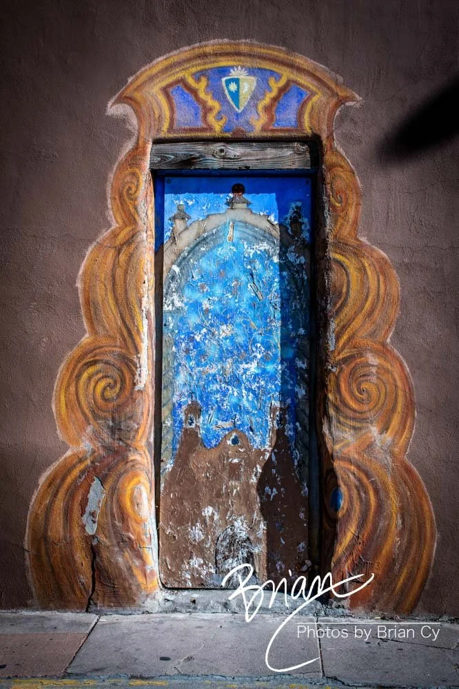 LoRes_WM_20191108_SantaFe_Edit-2427.jpg