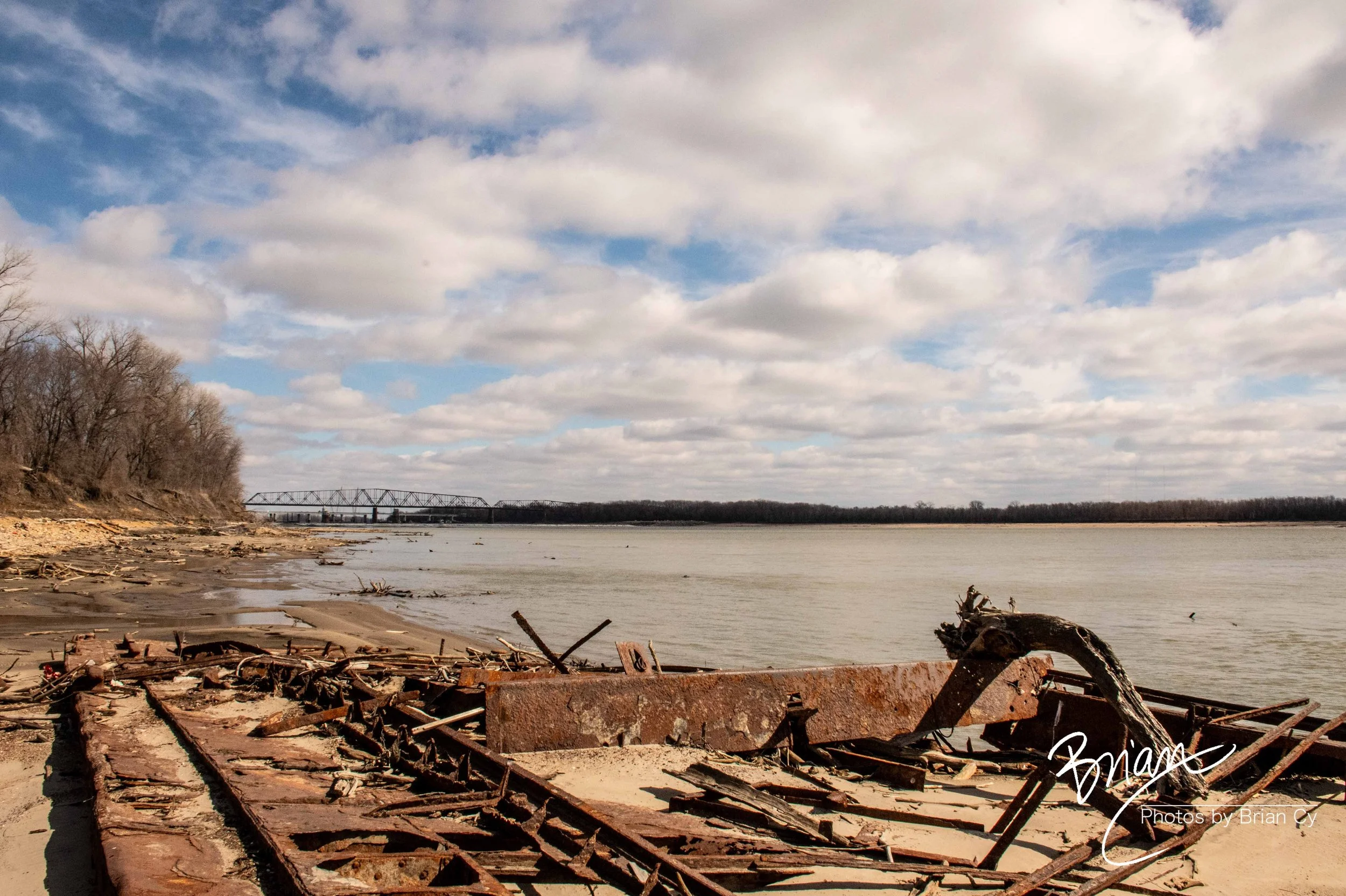 LoRes_WM_20250301_StLouis_Edit-9680.jpg