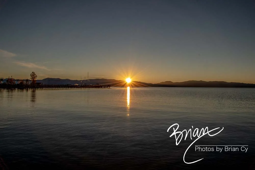 LoRes_WM_20201014_Tahoe_Edit-9671.jpg