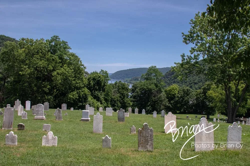 LoRes_WM_20210618_HarpersFerry_Edit-1248.jpg