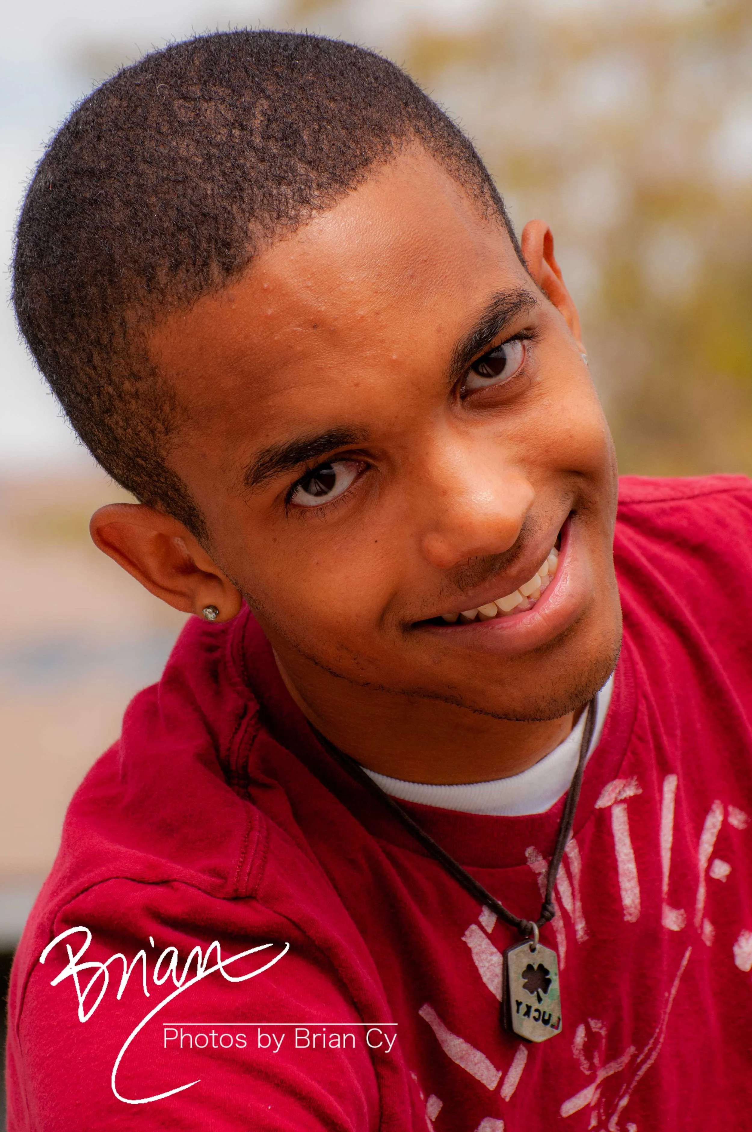 LoRes_WM_20120321_Marcus_Edit-9849.jpg