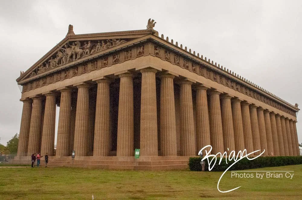 LoRes_WM_20141011_Nashville_Edit-6968.jpg