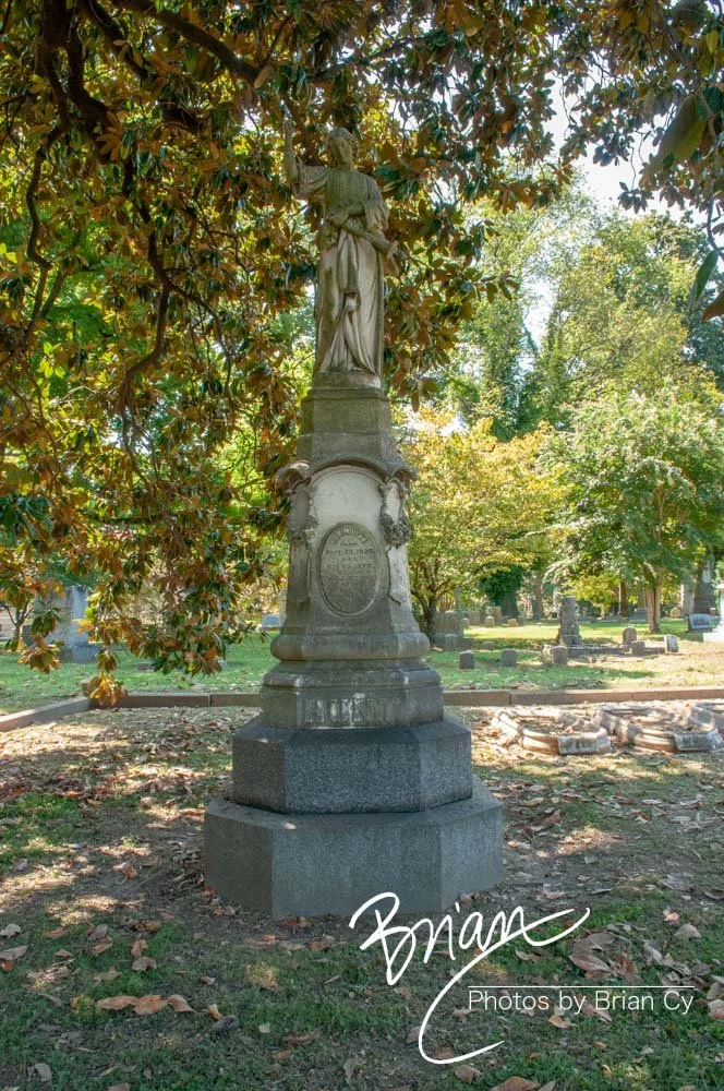LoRes_WM_20160903_Elmwood_Cemetery_Edit-3403.jpg