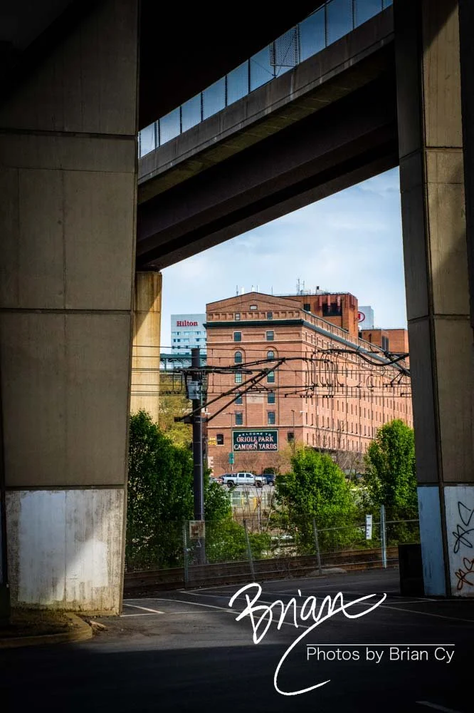 LoRes_WM_20220416_Baltimore_Edit-4113.jpg