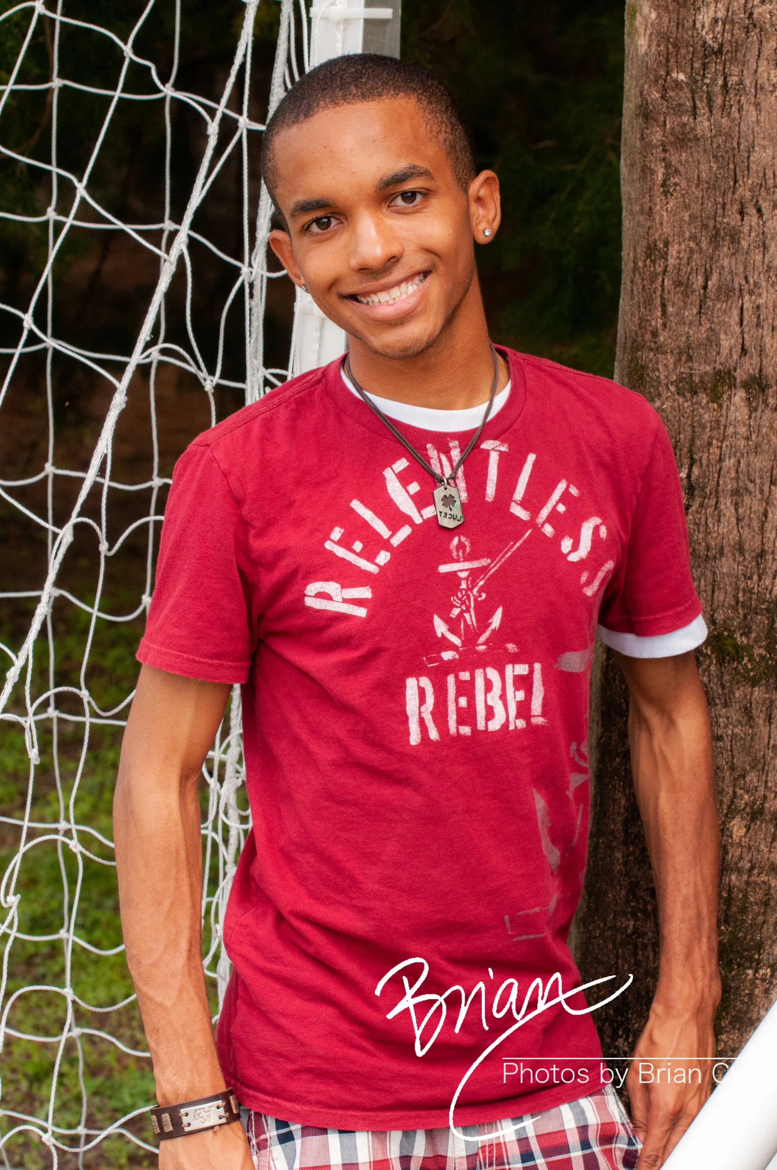 LoRes_WM_20120321_Marcus_Edit-9851.jpg