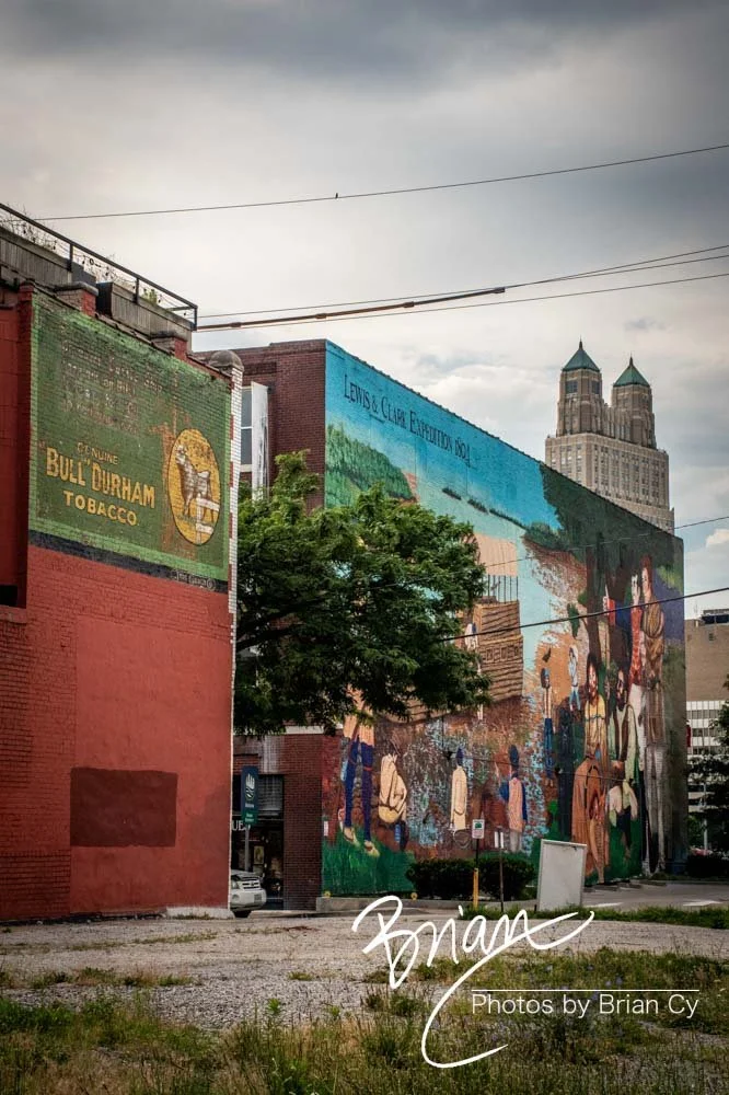 LoRes_WM_20240616_KansasCityMO_Edit-5381.jpg