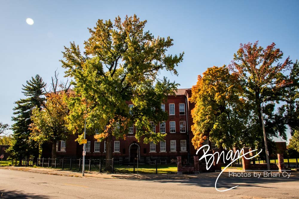 LoRes_WM_20241019_StLouis_Edit-2315.jpg