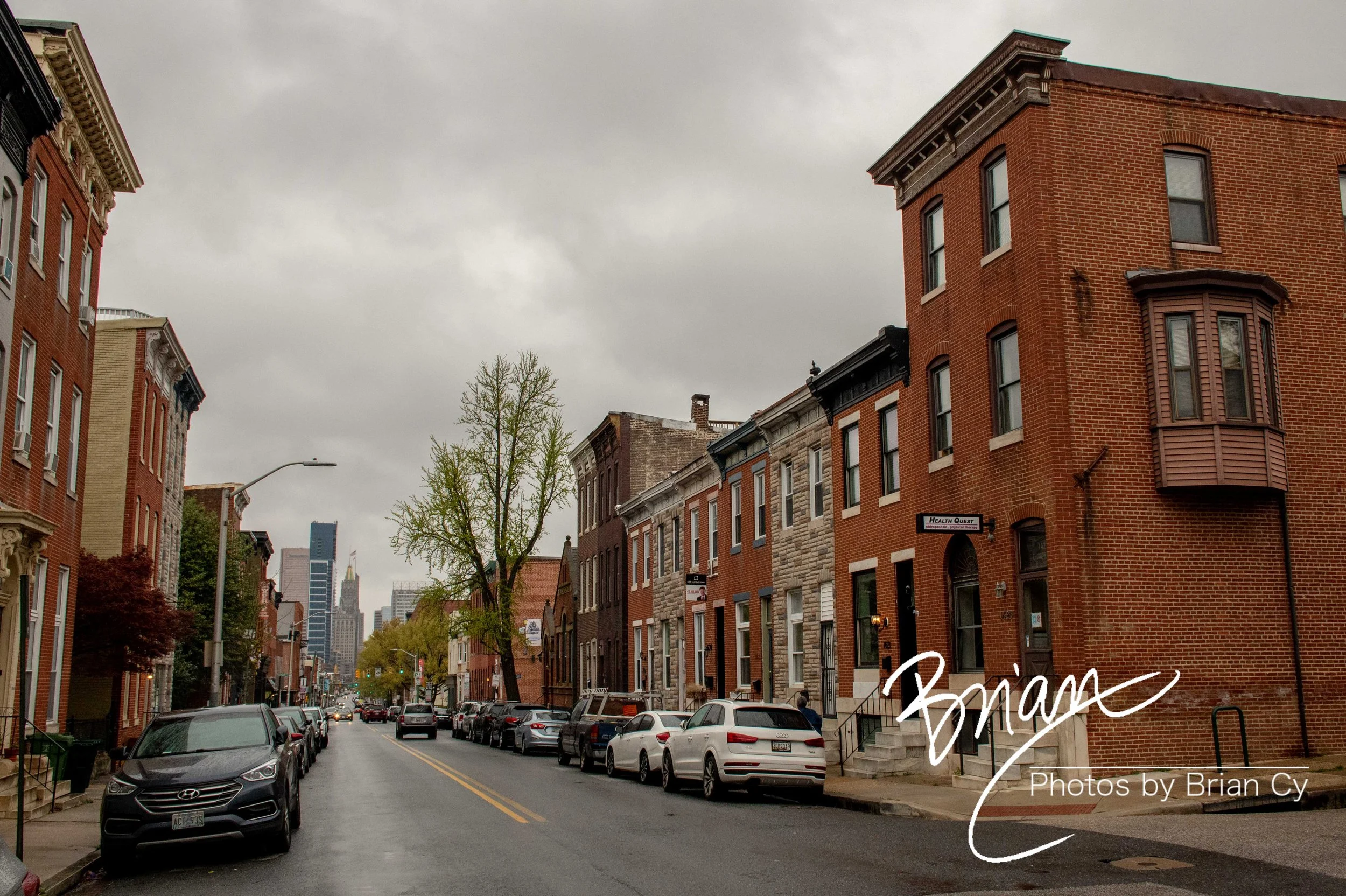 LoRes_WM_20210409_Baltimore_Edit-6901.jpg