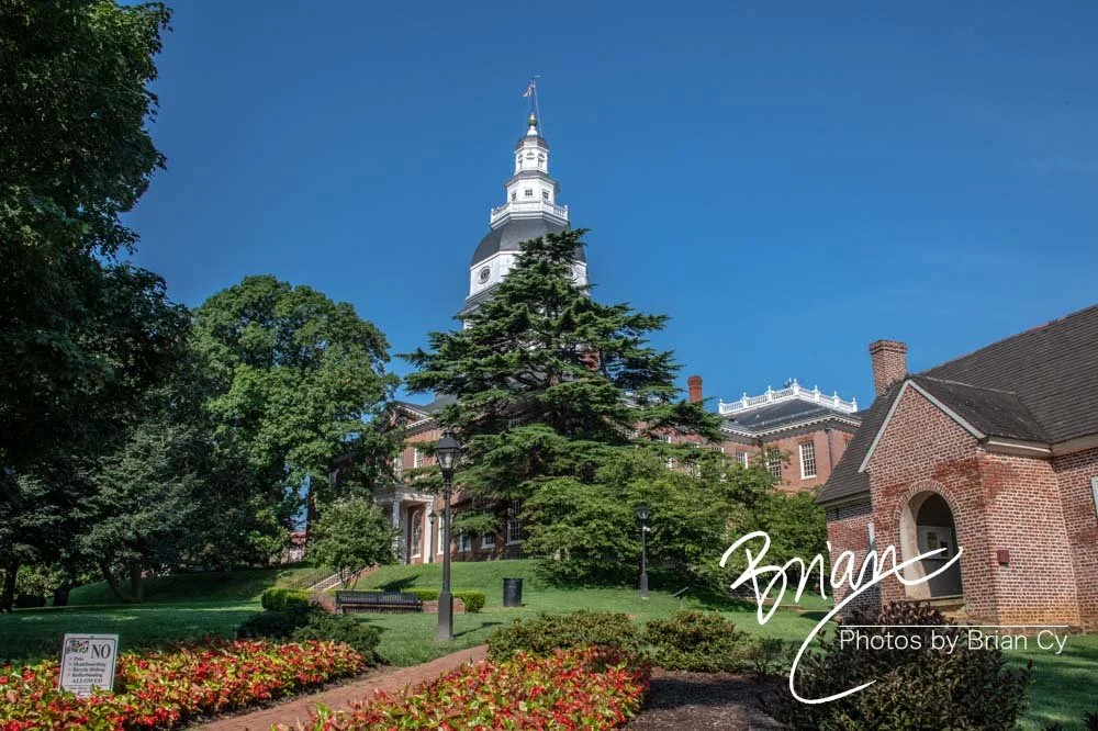 LoRes_WM_20210716_Annapolis_Edit-2897.jpg