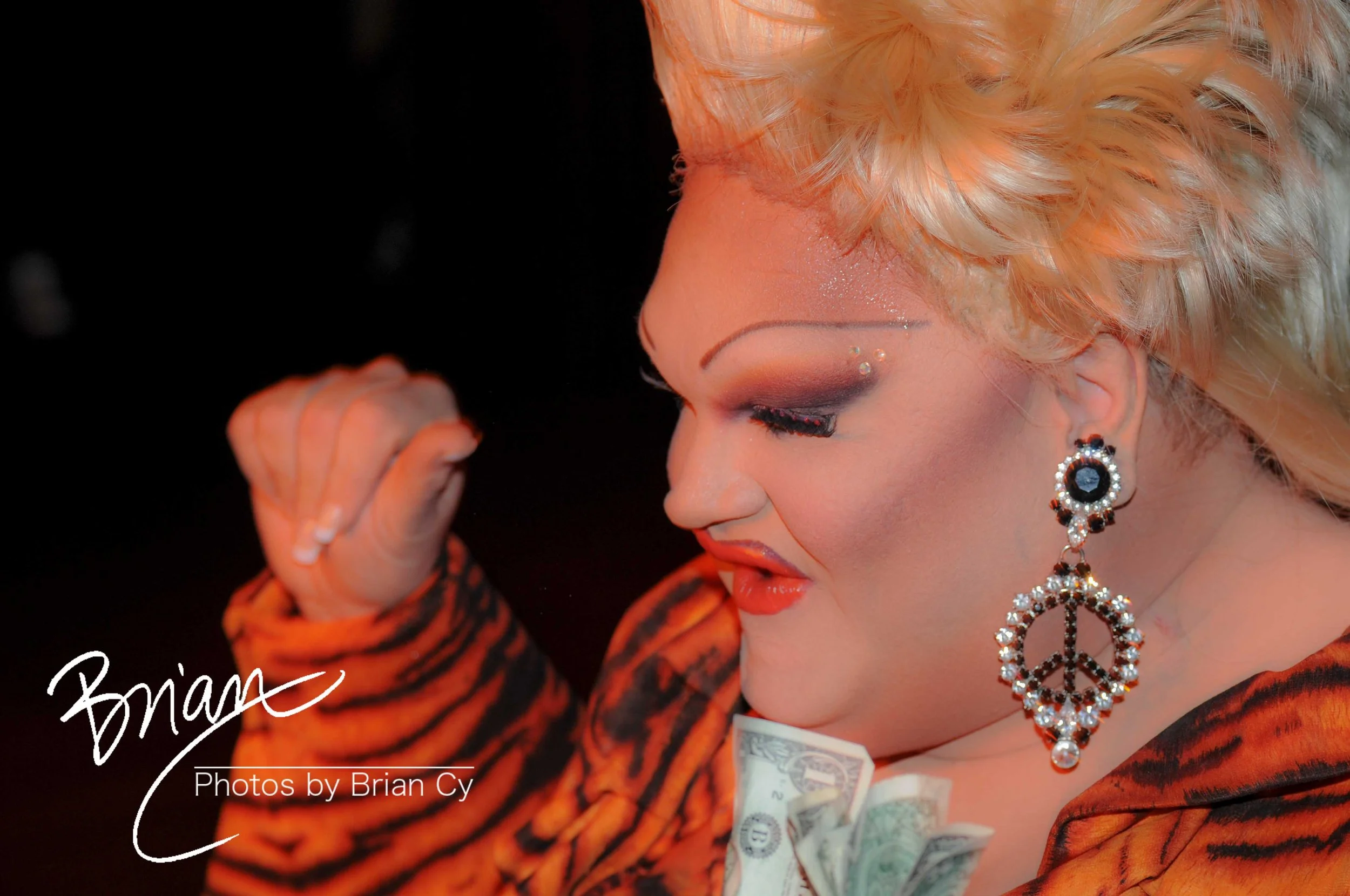 LoRes_WM_20090627_GayNCUSofA_Edit-3194.jpg