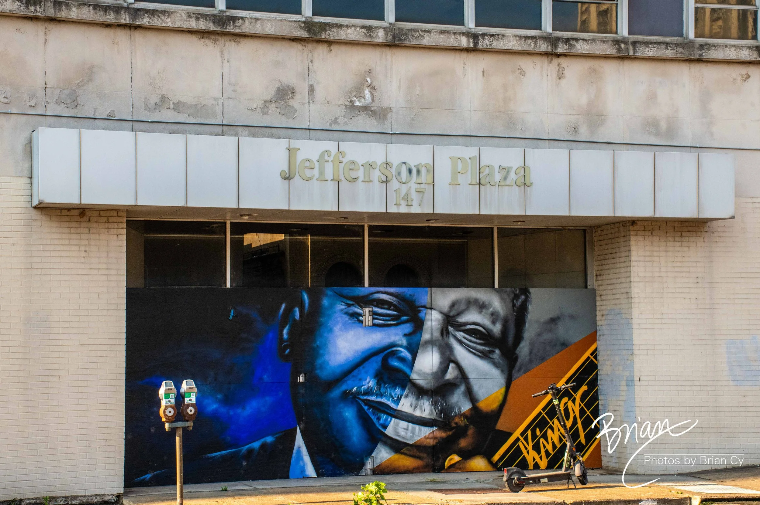 LoRes_WM_20250913_Memphis_Edit-3482.jpg