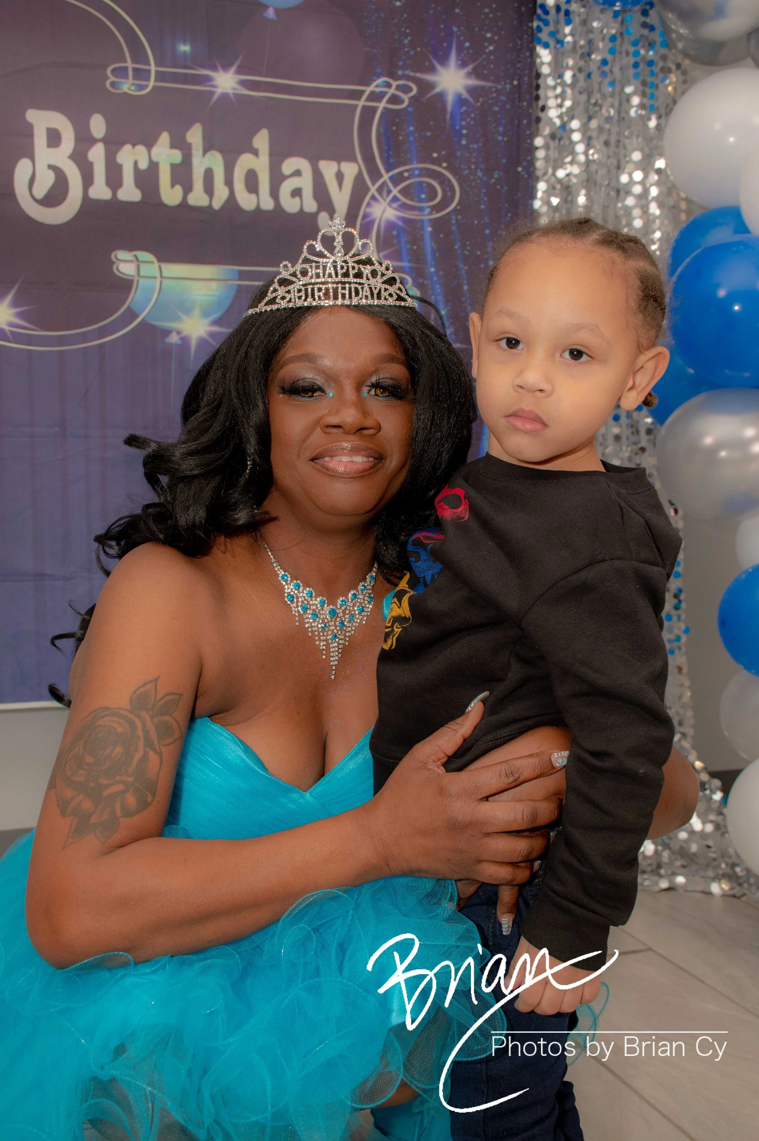 LoRes_WM_20211211_Denise_Edit-8902.jpg