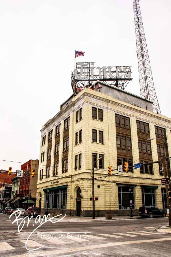 LoRes_WM_20250125_Scranton_Edit-8558.jpg