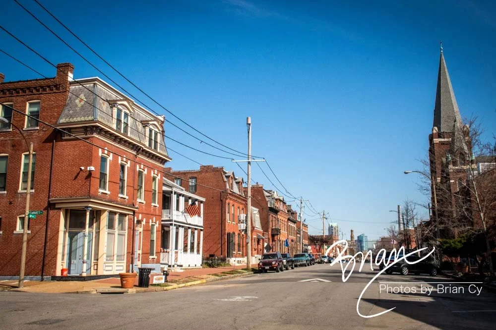LoRes_WM_20240226_StLouis_Edit-0786.jpg