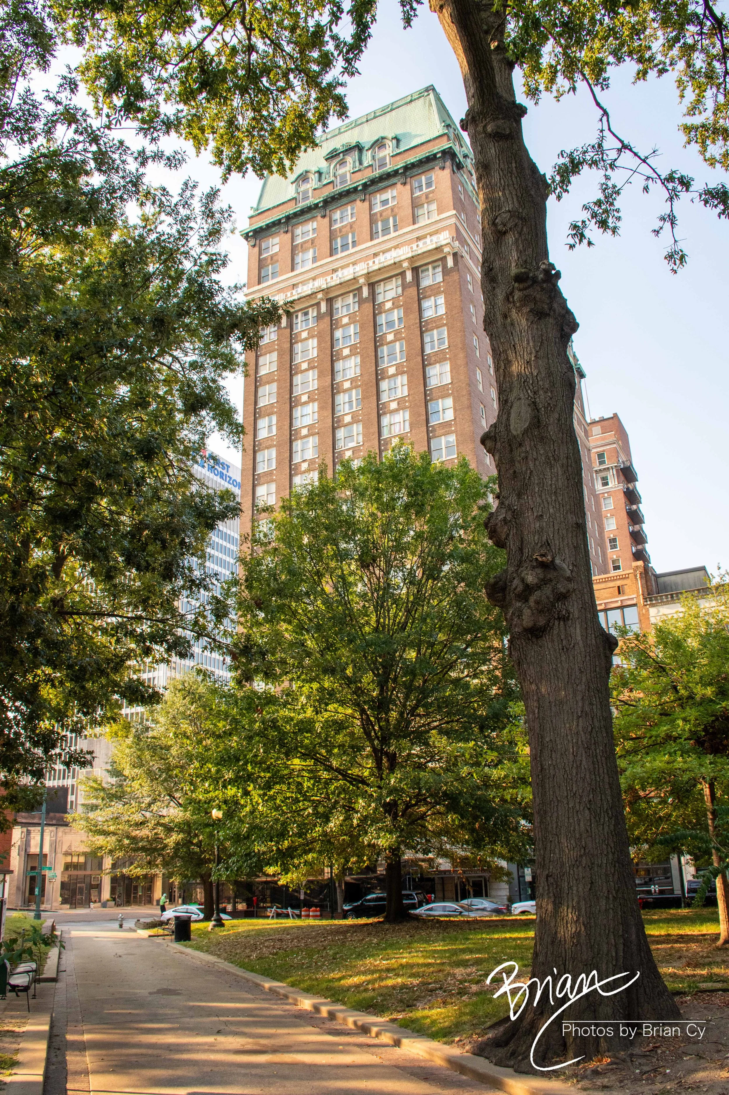 LoRes_WM_20250913_Memphis_Edit-3106.jpg