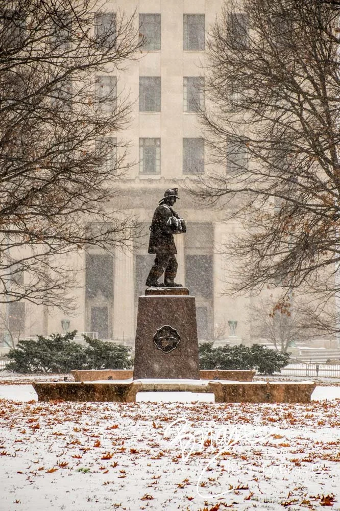 LoRes_WM_20250106_StLouis_Edit-6201.jpg