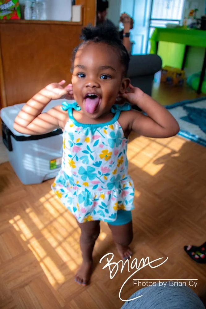 LoRes_WM_20210828_TheFam_Edit-4130.jpg