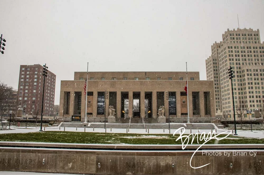 LoRes_WM_20250106_StLouis_Edit-6176.jpg
