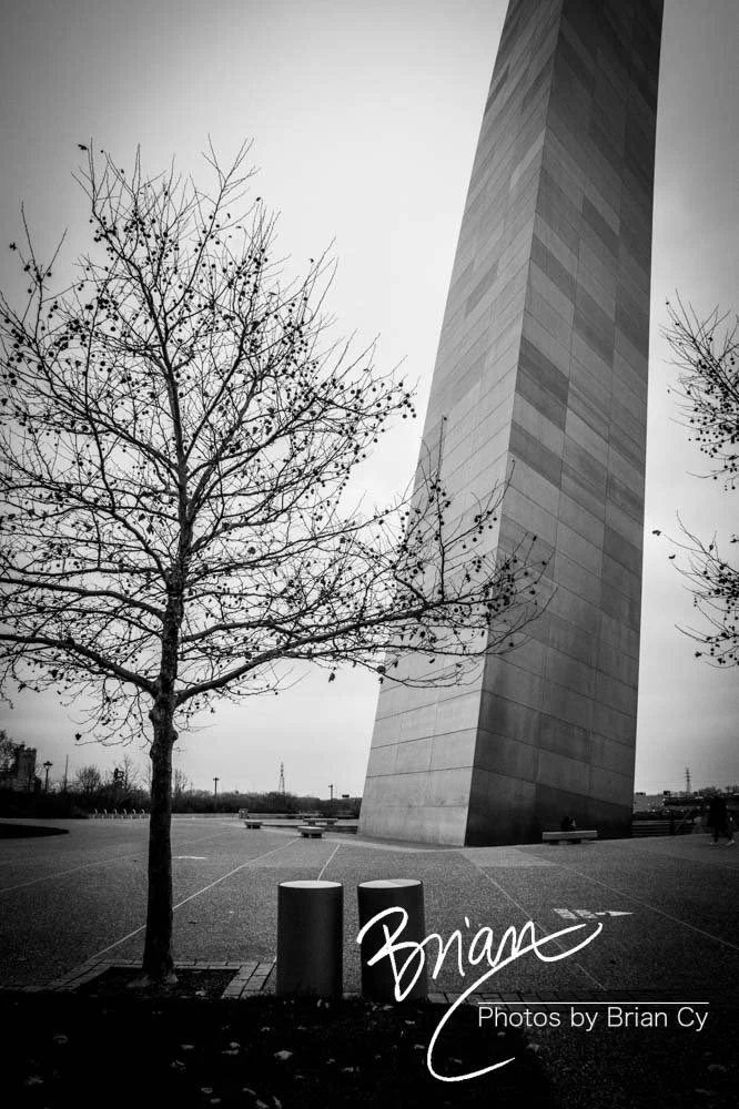 LoRes_WM_20231217_StLouis_Edit-8815.jpg