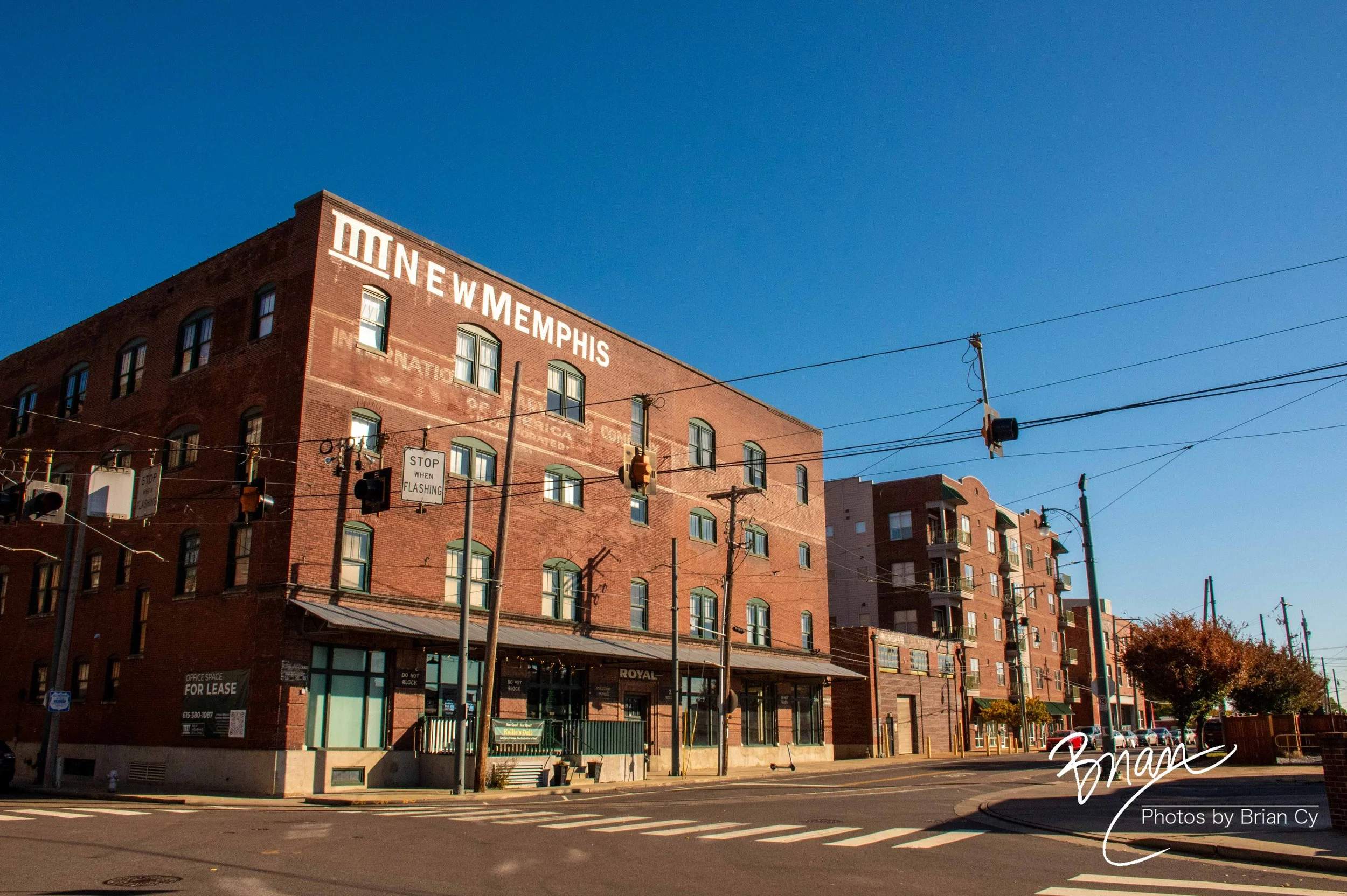 LoRes_20251108_Memphis_Edit-6850.jpg