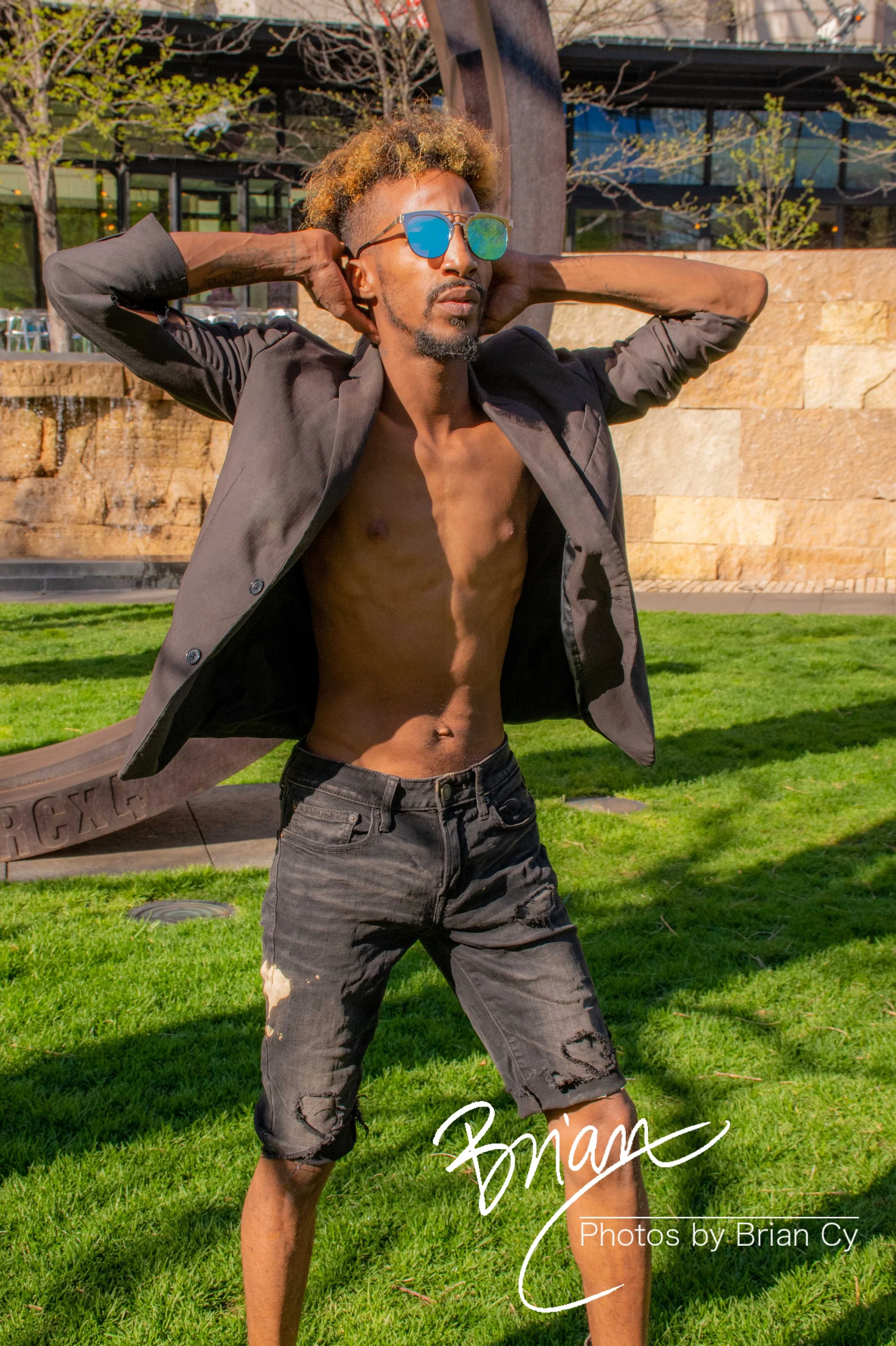 LoRes_WM_20190415_Reco_Edit-9538.jpg