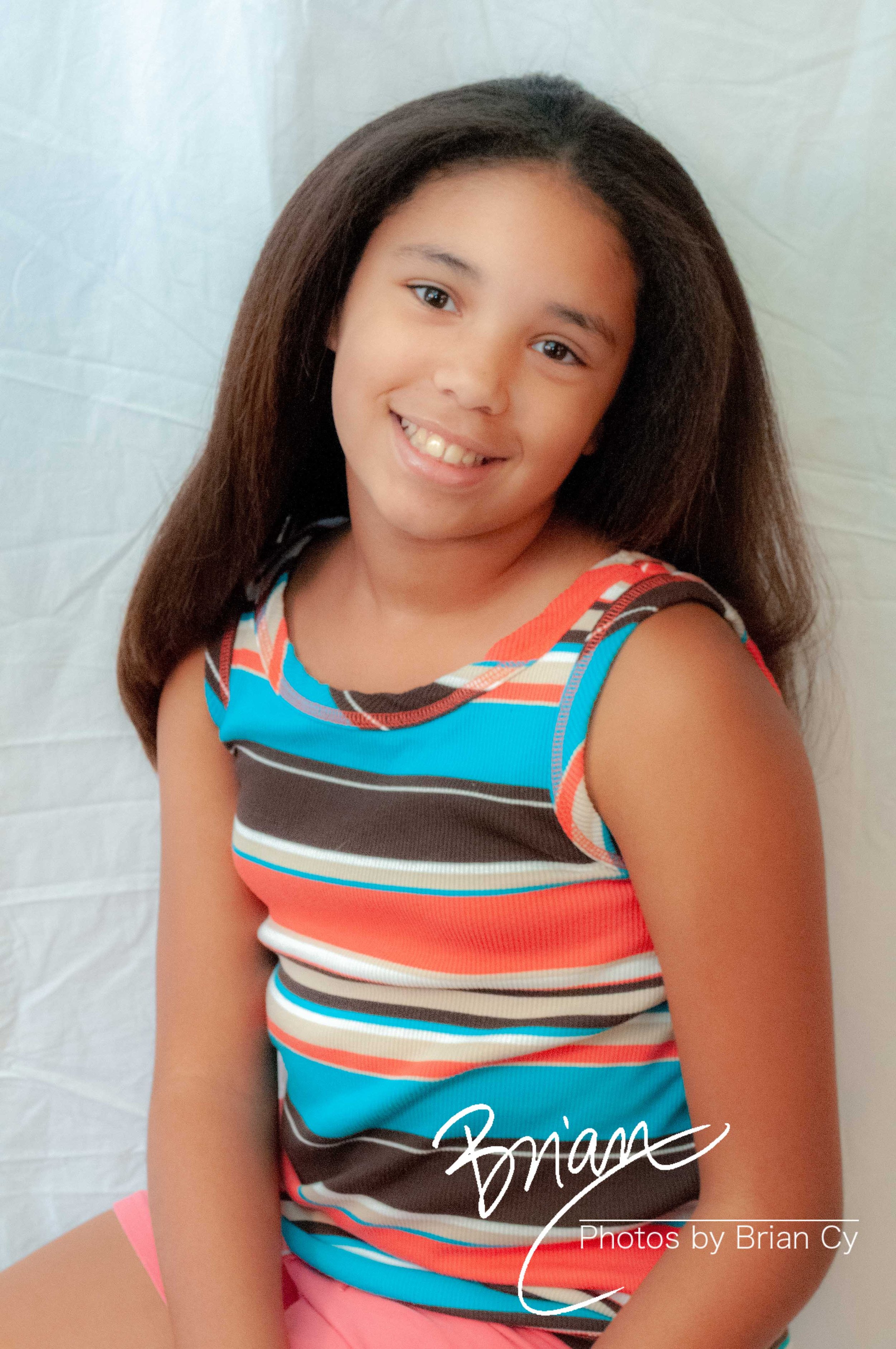 LoRes_WM_20110828_Nieces_Edit-8743.jpg