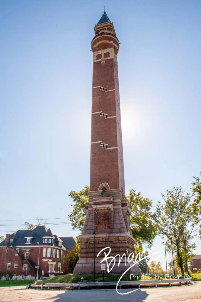 LoRes_WM_20241019_StLouis_Edit-2135.jpg