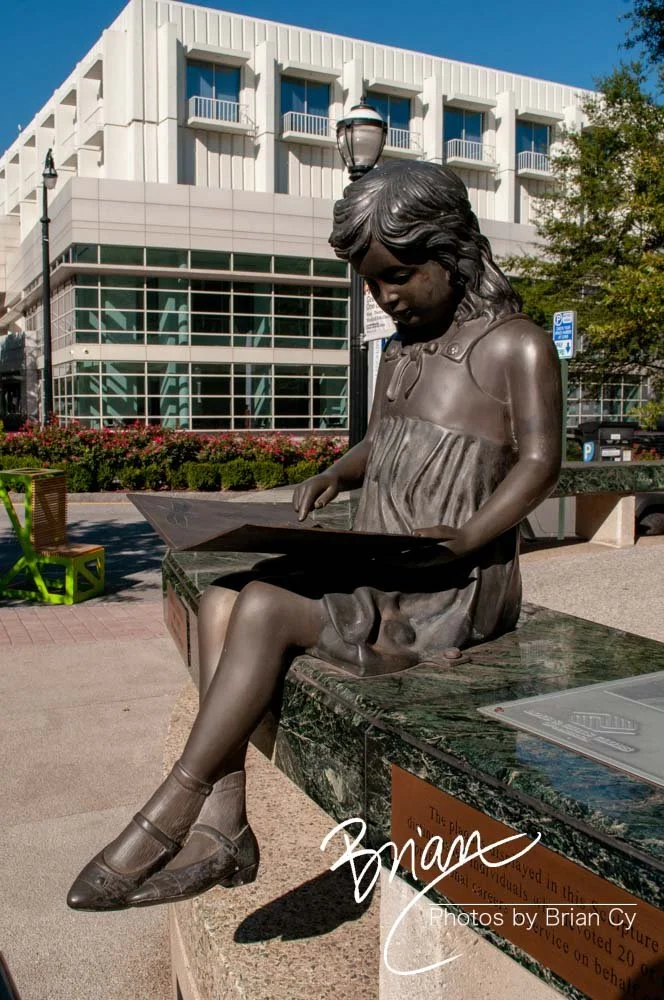 LoRes_WM_20150918_Atlanta_Edit-8781.jpg