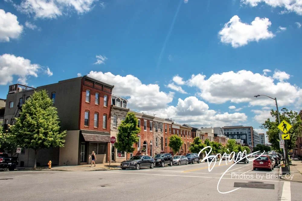 LoRes_WM_20220528_Baltimore_Edit-8472.jpg