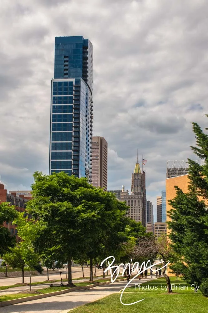 LoRes_WM_20220528_Baltimore_Edit-0167.jpg