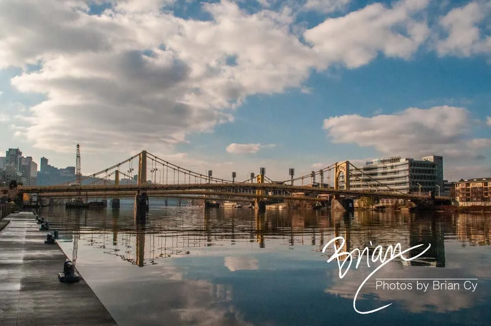LoRes_WM_20171201_Pittsburgh_Edit-6227.jpg