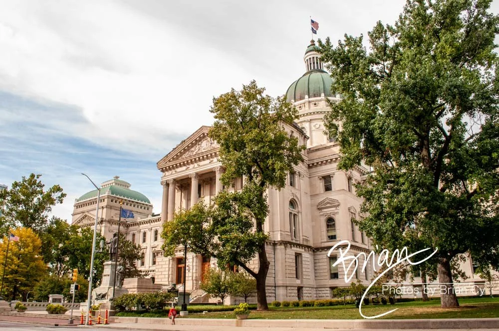 LoRes_WM_20171001_Indianapolis_Edit-4022.jpg