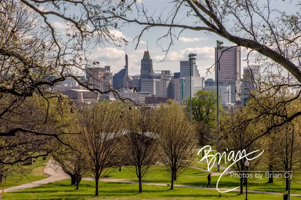 LoRes_WM_20220417_Baltimore_Edit-5822.jpg