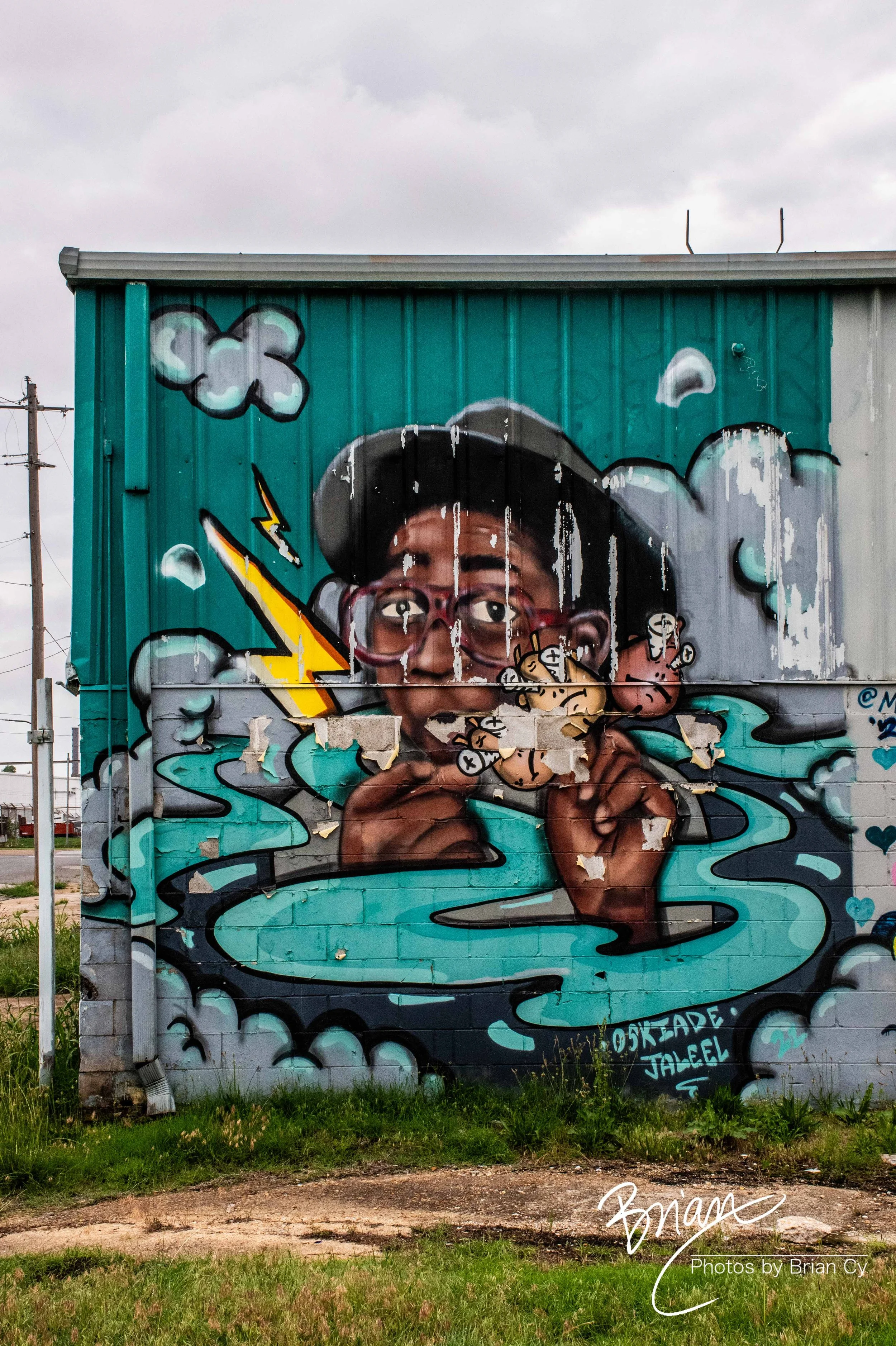 LoRes_WM_20260525_Memphis_Edit-0282.jpg