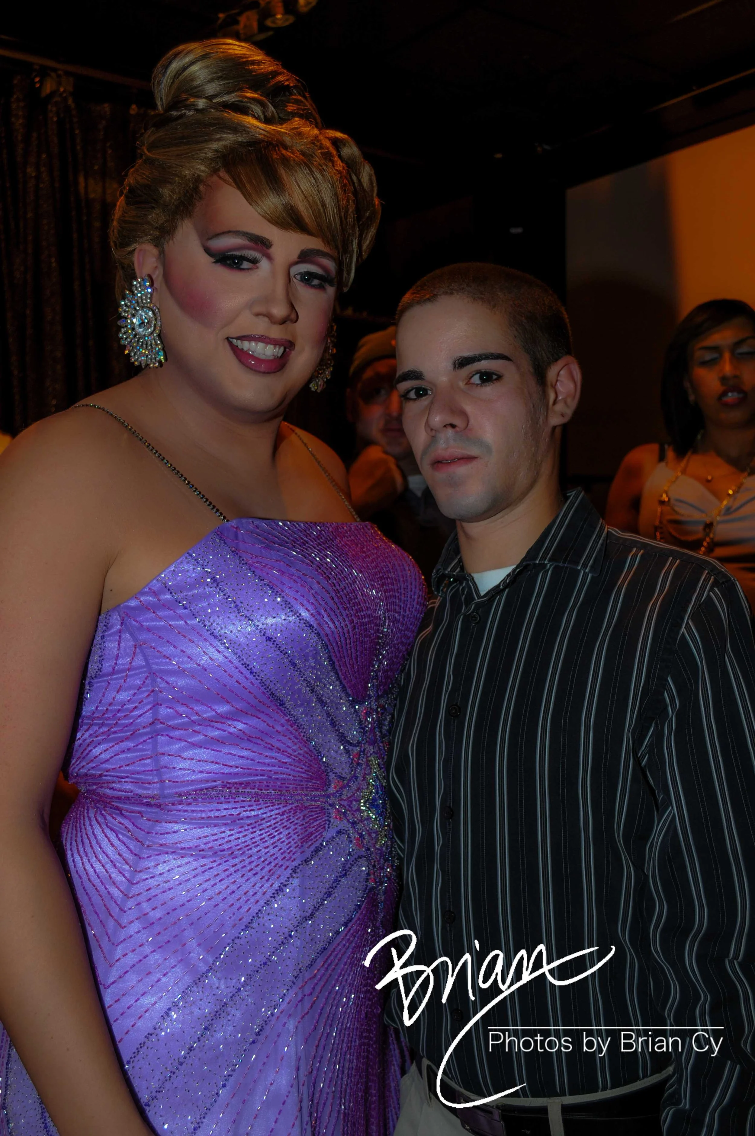 LoRes_WM_20090627_GayNCUSofA_Edit-2989.jpg
