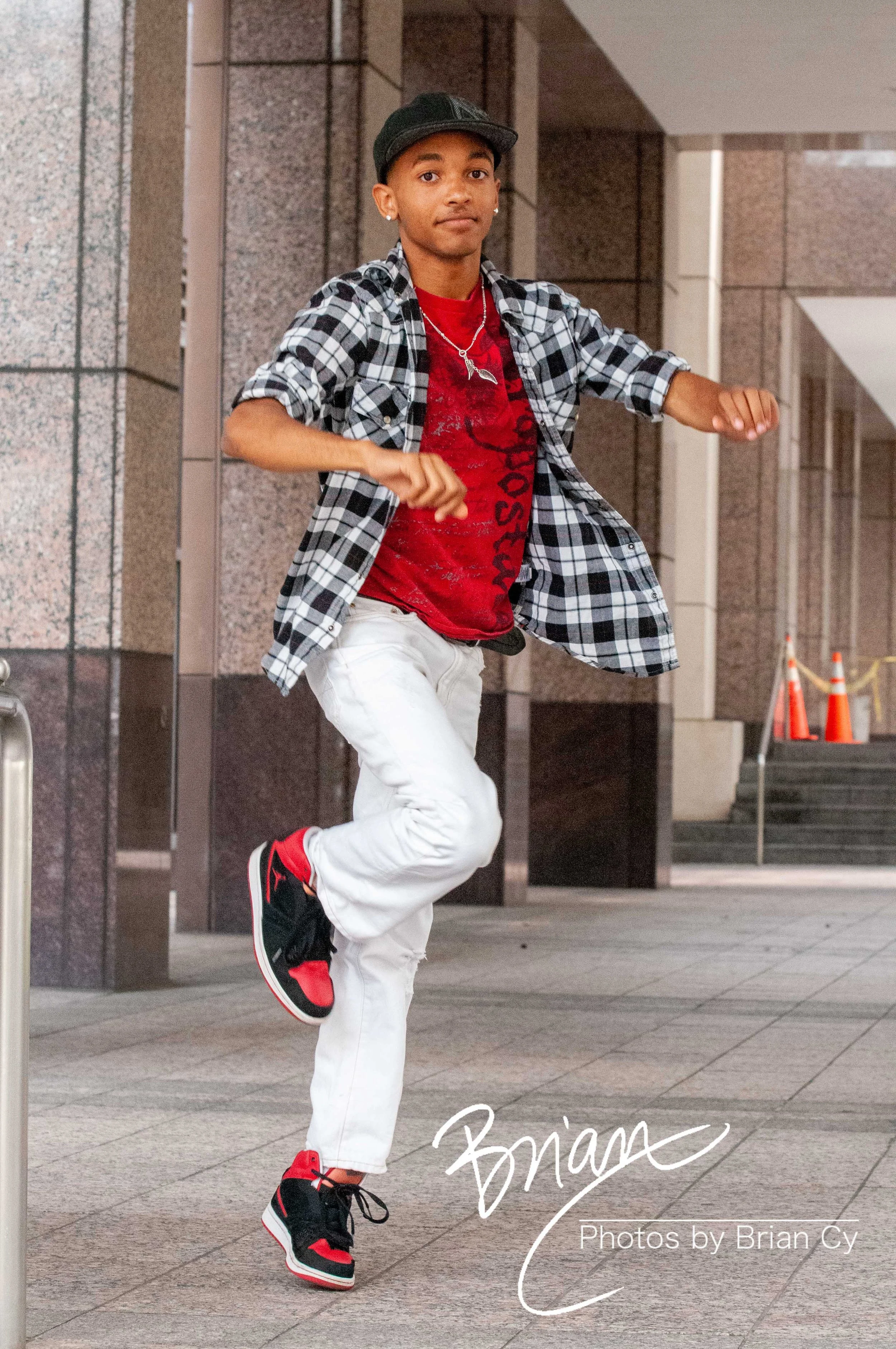 LoRes_WM_20120201_Marcus_Edit-9559.jpg